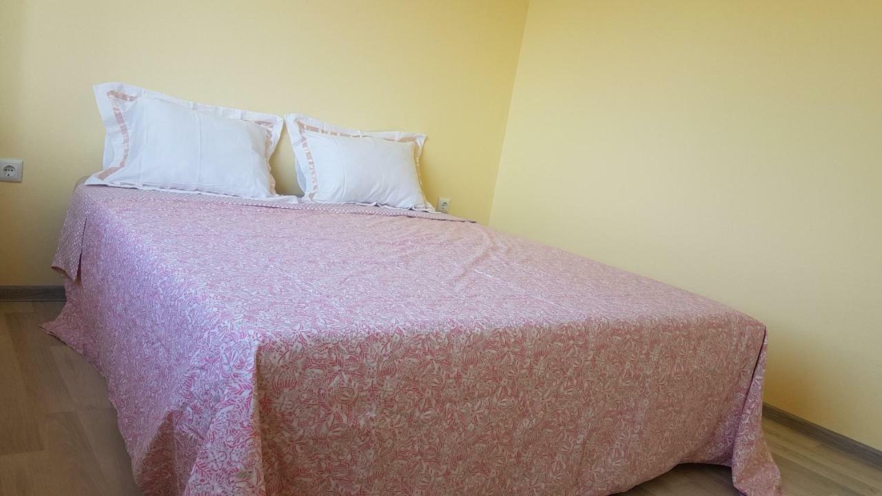 Malavi Guest House Krasen! Comfort&Clean! Kültér fotó