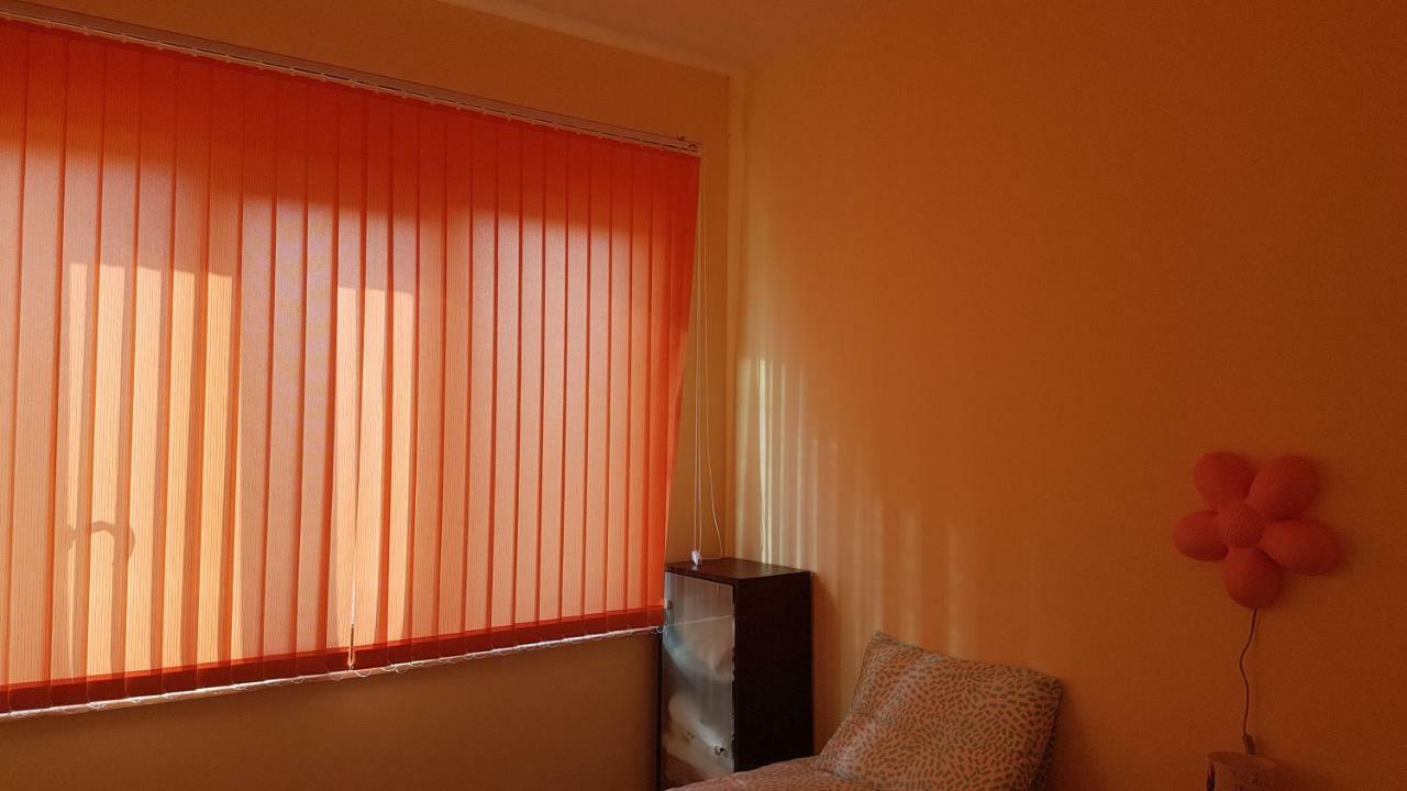 Malavi Guest House Krasen! Comfort&Clean! Kültér fotó